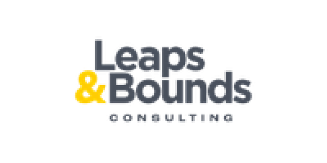 Leaps & Bounds Consulting