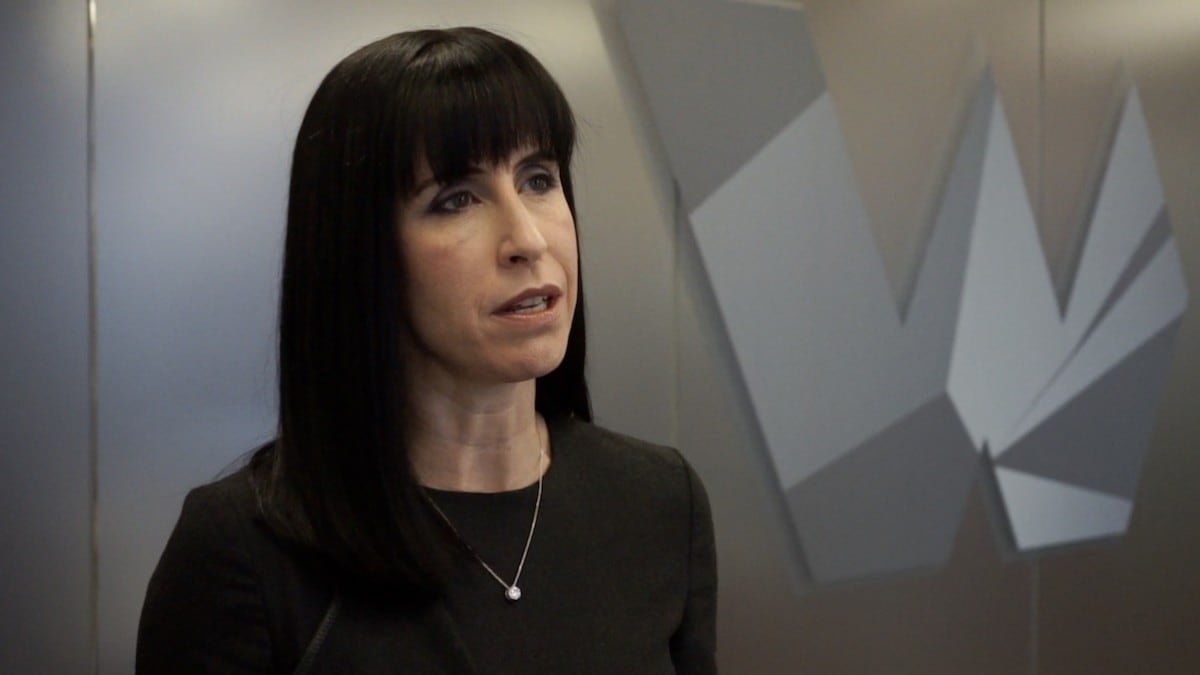 EDW President & CEO Dayna Spiring on Winnipeg's Amazon HQ2 bid