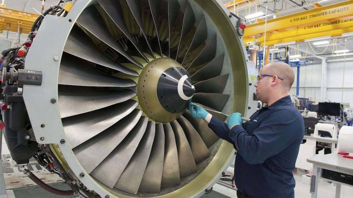 StandardAero facility to become major global helicopter maintenance and overhaul centre