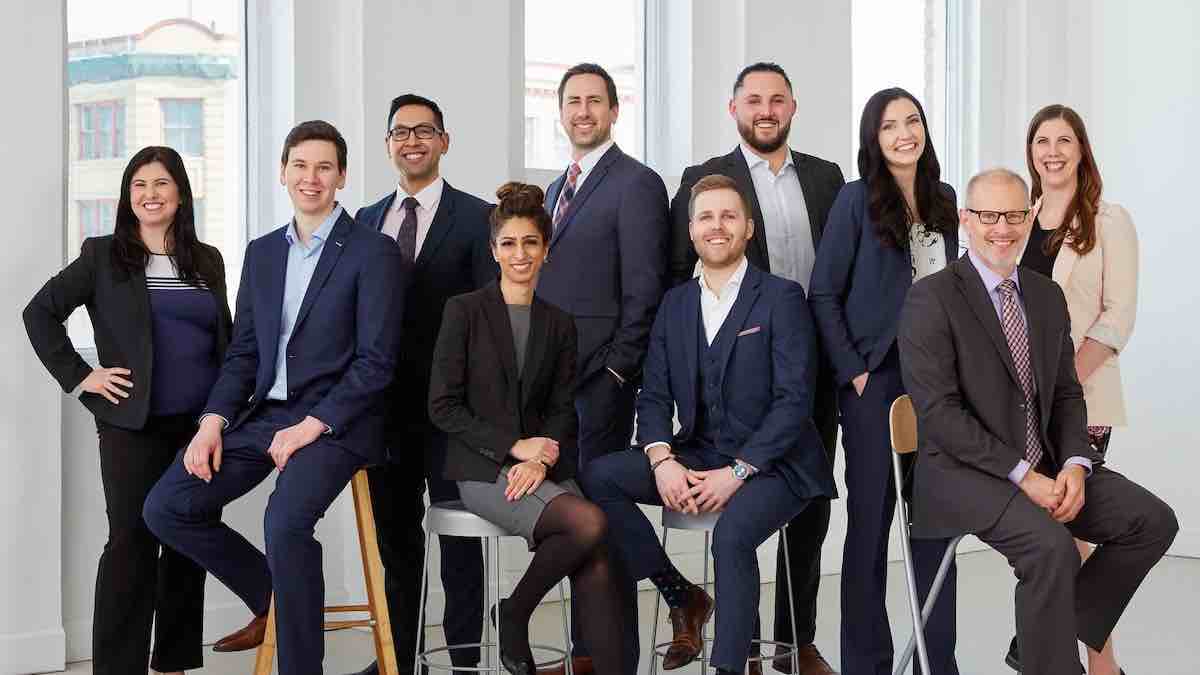 How Yes! Winnipeg helps business grow in Winnipeg