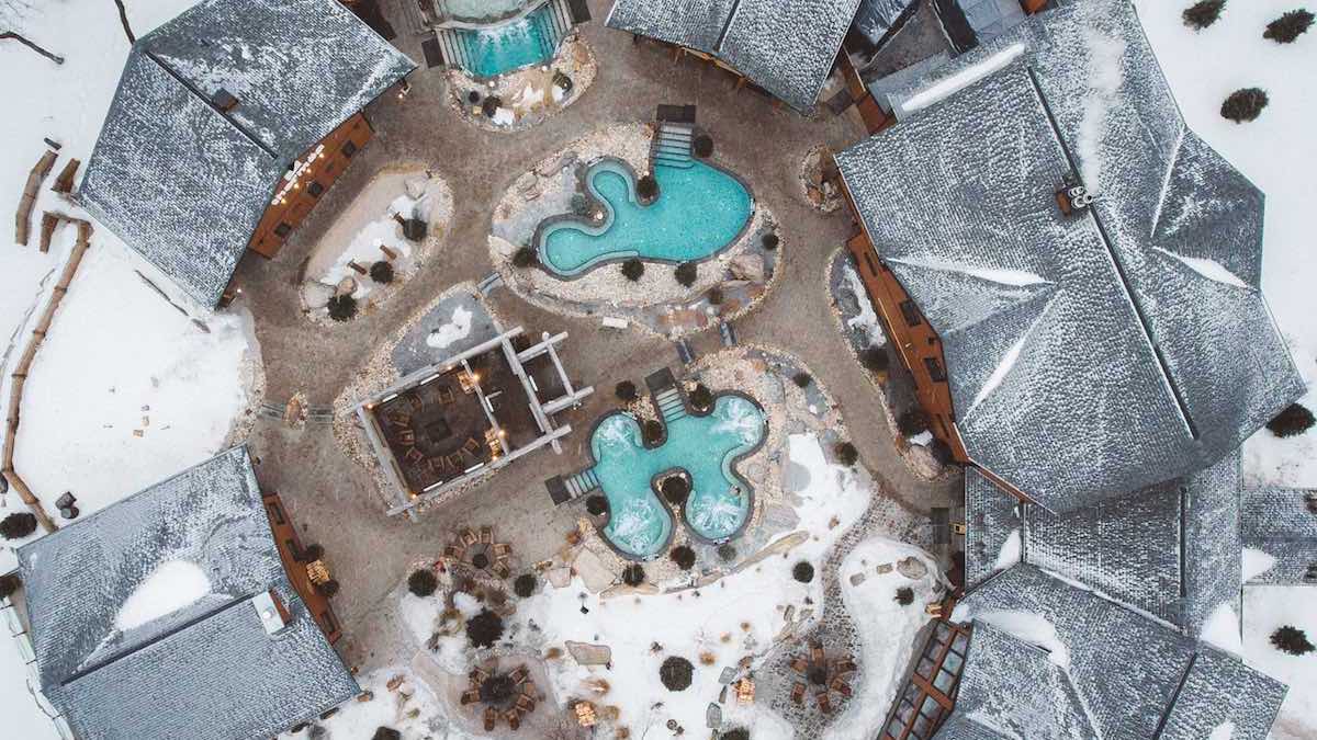 These companies are turning Winnipeg's winter windchills into potential windfalls