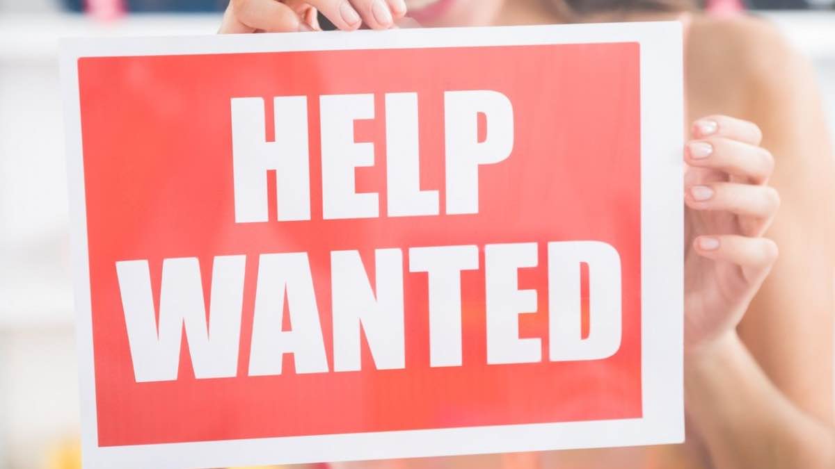 Talent team steps up for Winnipeg companies hiring during pandemic