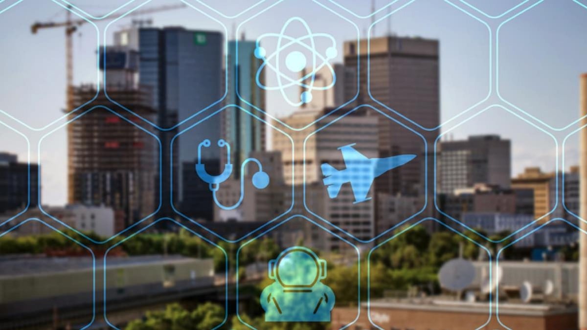 Pittsburgh-based High Reliability Organization Council opens Canadian headquarters in Winnipeg