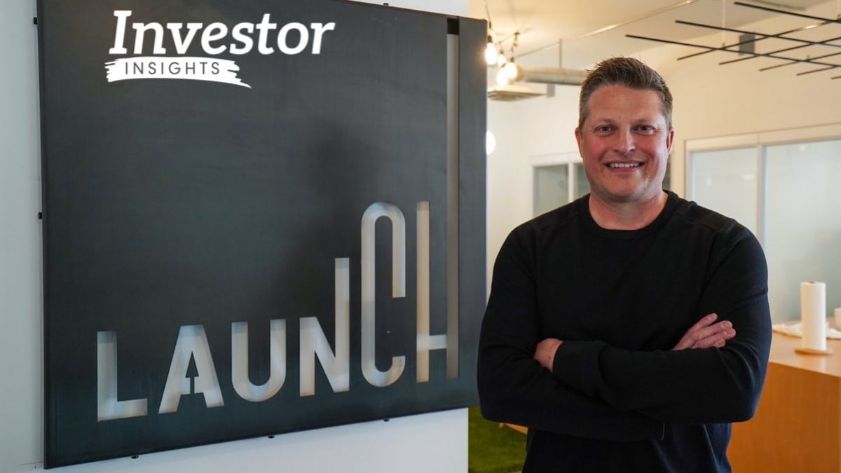The future of work: Insights from Launch Coworking Space