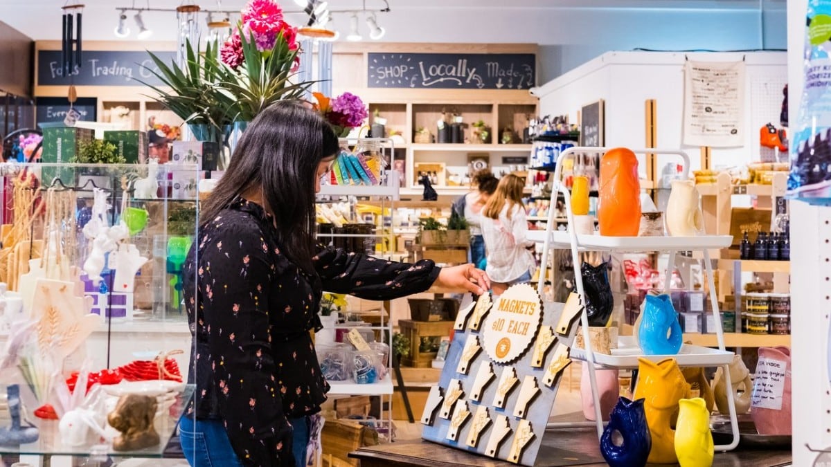 3 notable reasons why small businesses drive the economy 