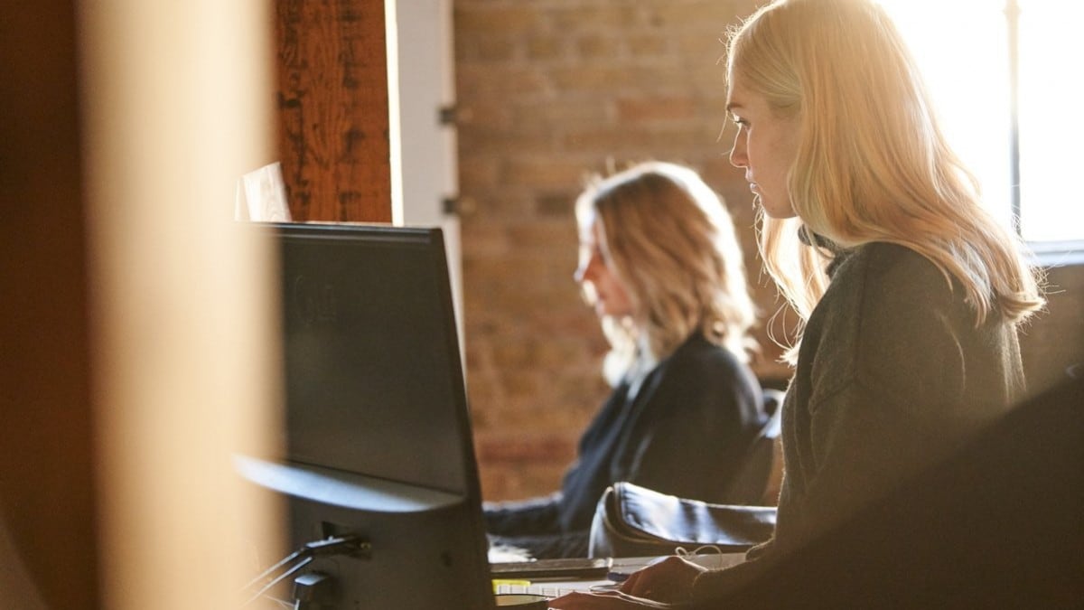 Business in the modern economy: Manitoba Chambers of Commerce launches Digital Manitoba