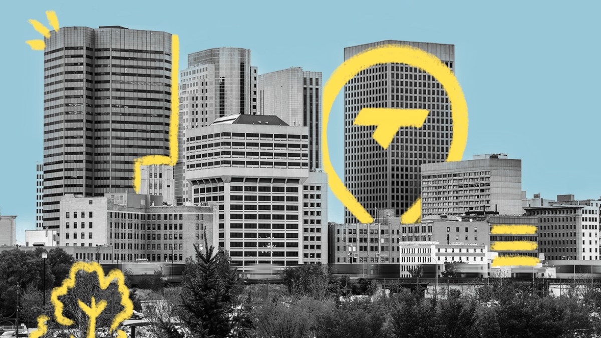 5 things you should know about Traction on Demand