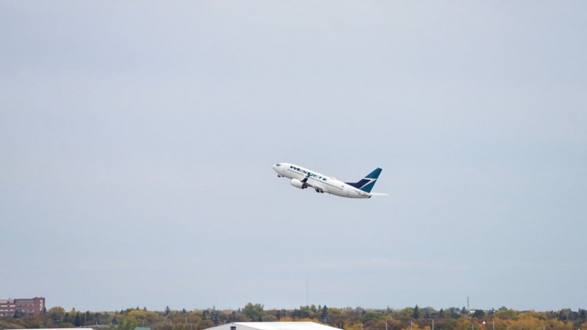 Winnipeg is ready for its closeup: Manitoba delegation heads to L.A.