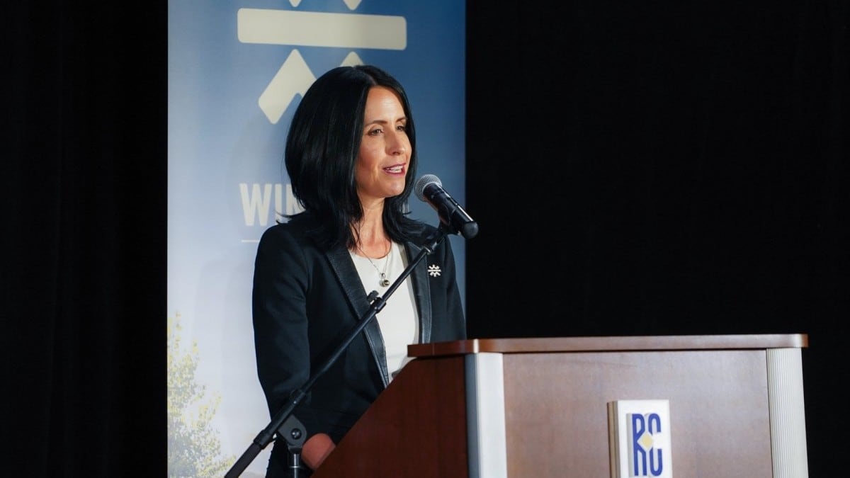 ​EDW celebrates 2022 achievements at annual general meeting