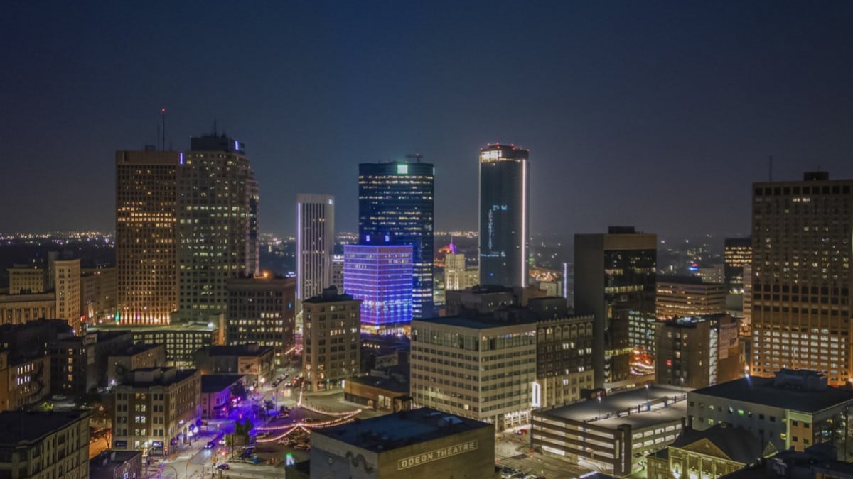 5 up-and-coming Winnipeg tech companies to watch in 2024