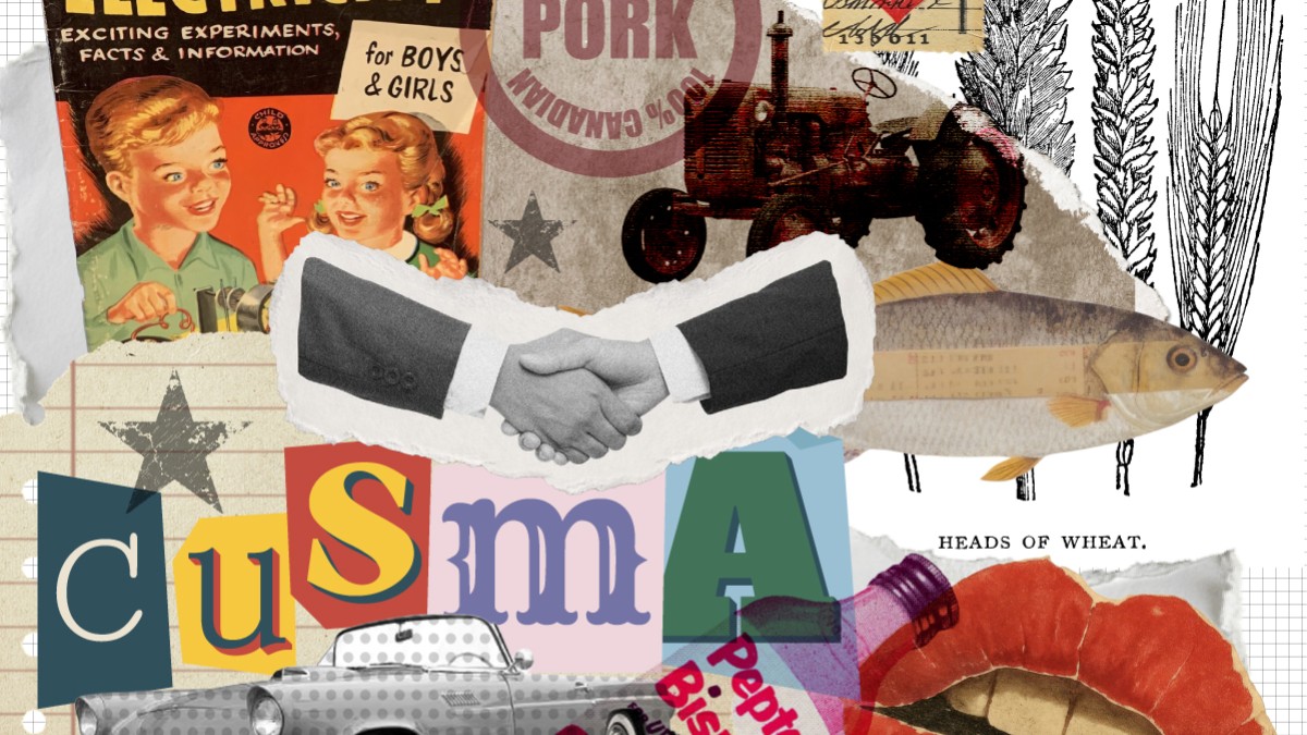 CUSMA review 2026: Get your popcorn ready