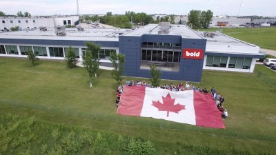 Economic Development Winnipeg leads tech talent mission to Argentina