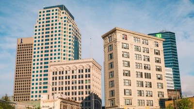 Winnipeg makes Site Selection Magazine’s, Canada’s Best Locations list